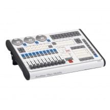 AVOLITES Titan Mobile Console